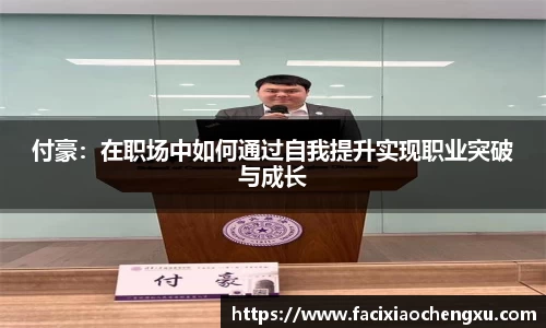 bwin必赢官方网站