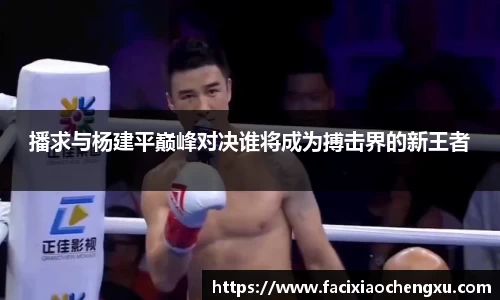 bwin必赢官方网站