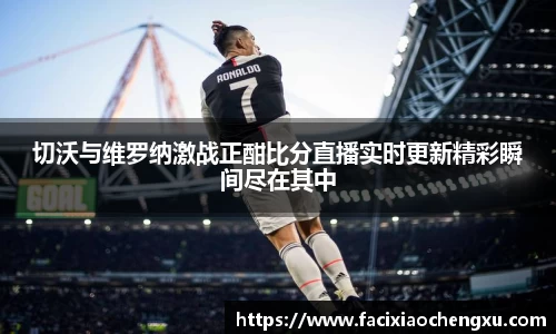 bwin必赢官方网站