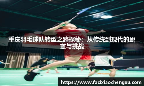 bwin必赢官方网站