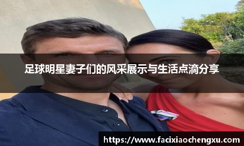 bwin必赢官方网站