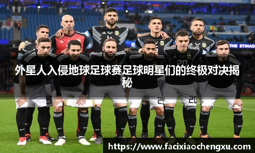 bwin必赢官方网站