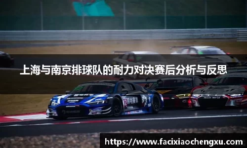 bwin必赢官方网站