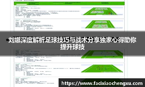 bwin必赢官方网站